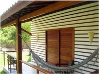 /album/brasil-tropical-village1/photo-jpg1/