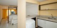 /album/pipas-bay-hotel/foto07-jpg/