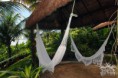 /album/sombra-e-agua-fresca/hotel08-jpg1/