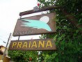 Pousada Praiana