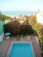 /album/pousada-praiana1/a12-jpg/