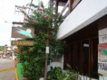 /album/pousada-praiana1/imagem-219-jpg/