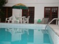 /album/pousada-praiana1/imagem-272-jpg/