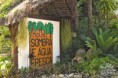 Hotel Sombra e Água Fresca